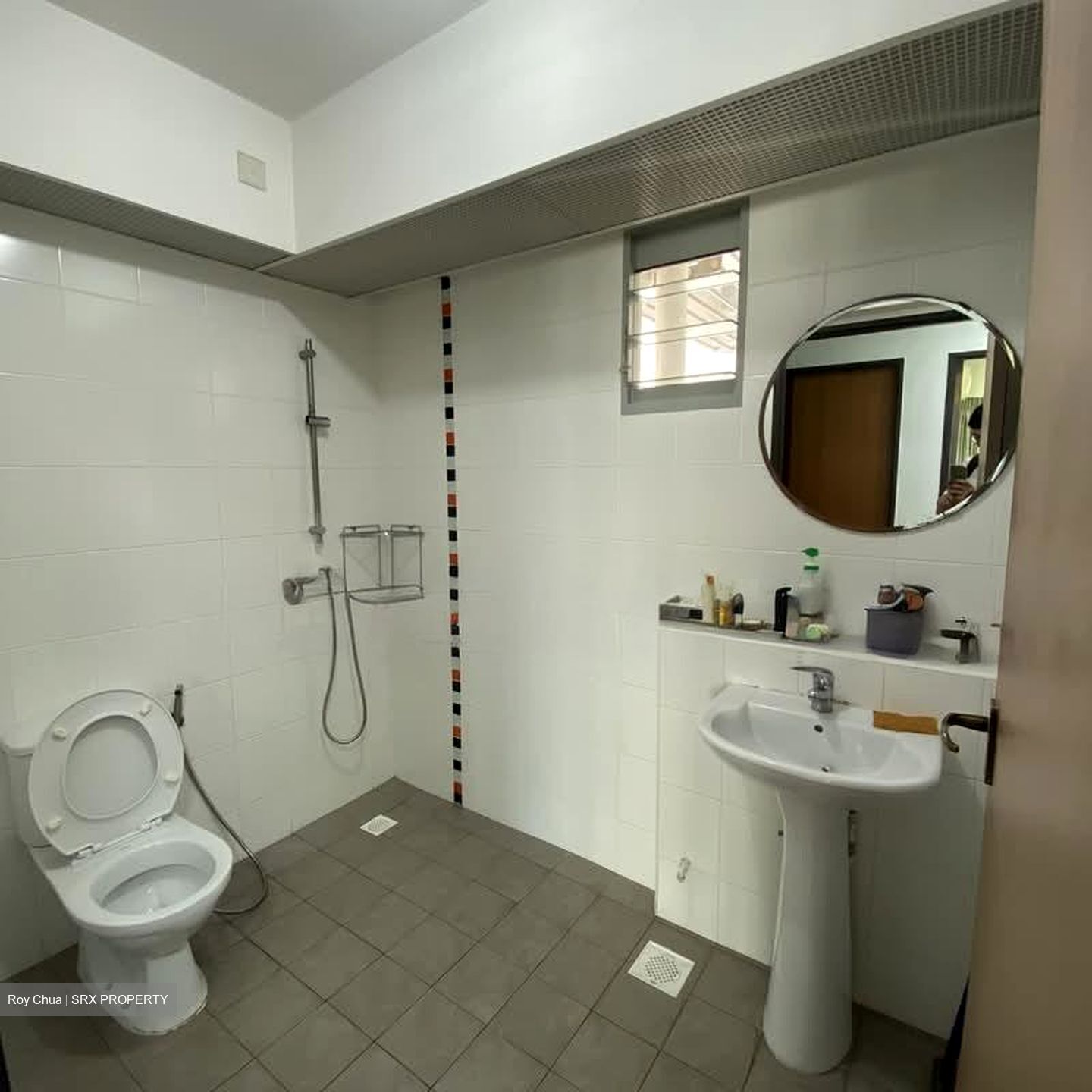 Blk 273A Punggol Regalia (Punggol), HDB 4 Rooms #596416451